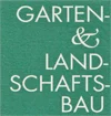 Hinergrund grau